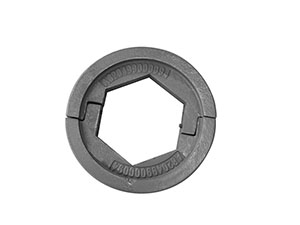High Manganese Steel Castings
