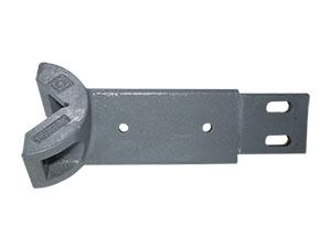 Steel Castings