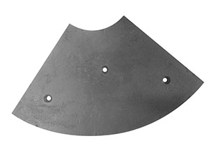 Nickel Base Castings and Nickel Alloy Castings