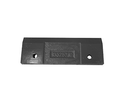 ickel Base Castings and Nickel Alloy Wear Resistant Castings