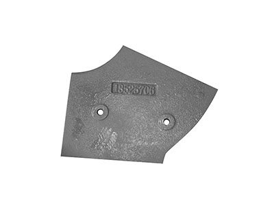 ickel Base Castings and Nickel Alloy Wear Resistant Castings